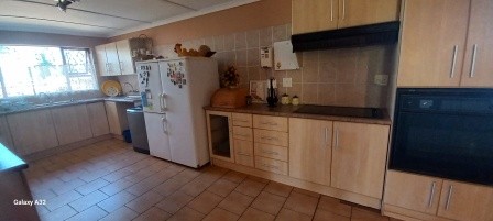 Commercial Property for Sale in C Place Eastern Cape